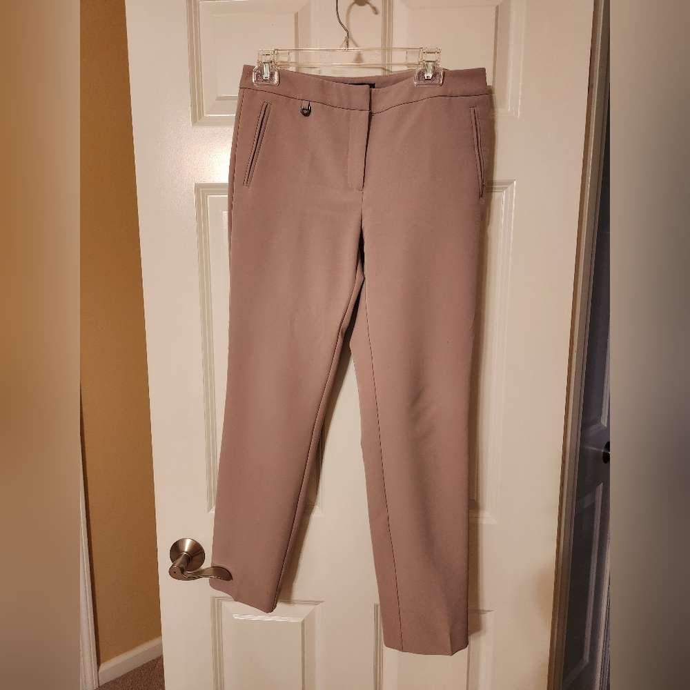 Adrianna Papell Dress Pants